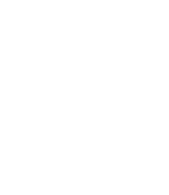 Logo Nexo Deportes - Servicios Deportivos